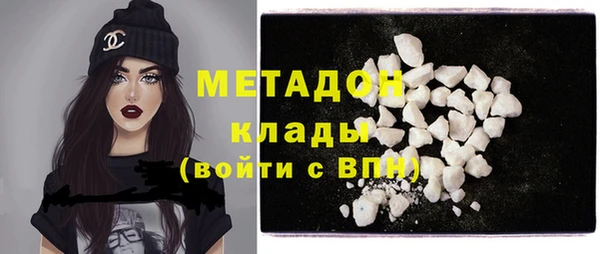 сатива Кодинск