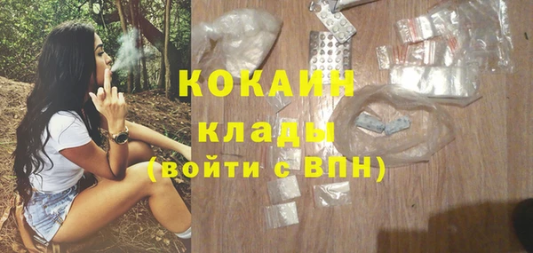сатива Кодинск